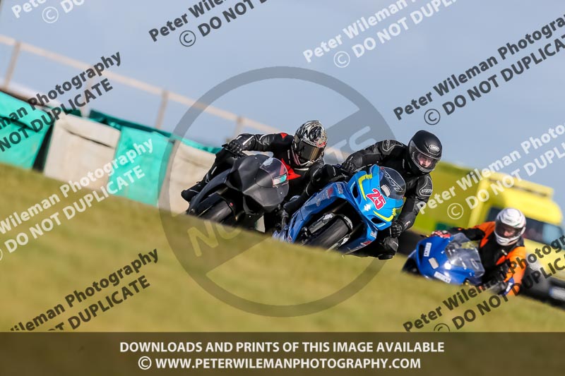 PJ Motorsport 2019;anglesey no limits trackday;anglesey photographs;anglesey trackday photographs;enduro digital images;event digital images;eventdigitalimages;no limits trackdays;peter wileman photography;racing digital images;trac mon;trackday digital images;trackday photos;ty croes